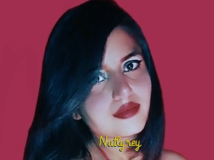 Natlyrey