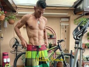 Nattan_brawn