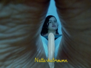 Nattashabrownn