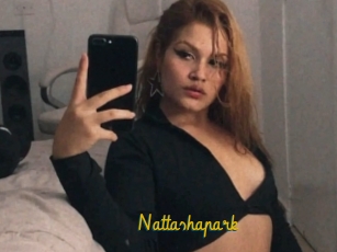 Nattashapark