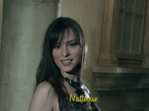 Nattemie