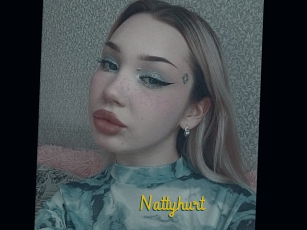 Nattyhurt