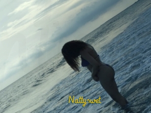 Nattyswet