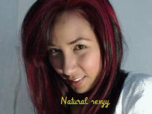Natural_sexyy