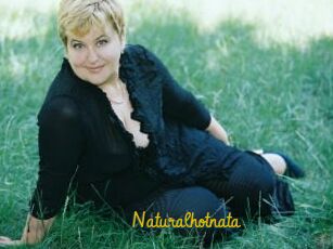 Naturalhotnata