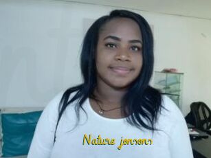 Nature_jonsons