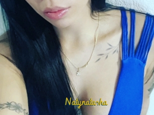 Natynatasha