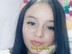Natysexlove