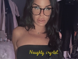Naughty_crystal