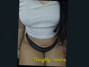 Naughty_sandra