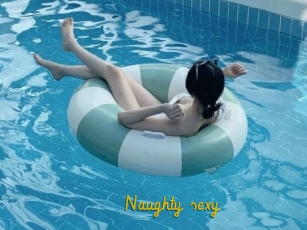 naughty_sexy Porno TV