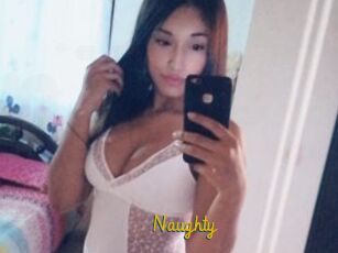 Naughty_