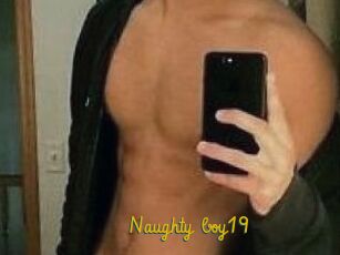 Naughty_boy19