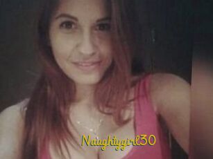Naughtygirl30