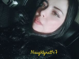 Naughtynatt47