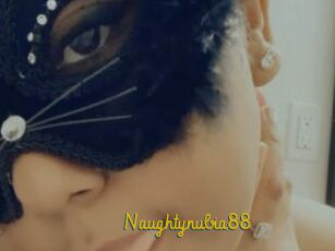 Naughtynubia88