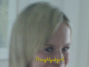 Naughtyukgirl
