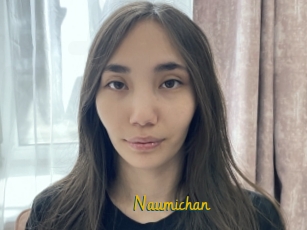 Naumichan