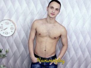 Naviwantplay