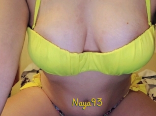 Naya93