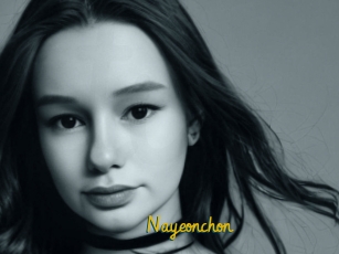 Nayeonchon