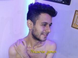 Nazario_james