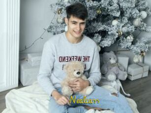 Nealcass