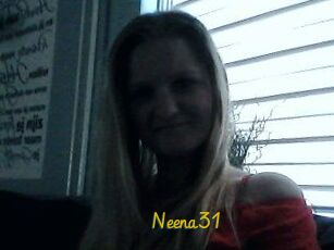Neena31