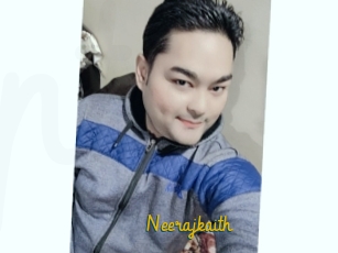 Neerajkaith