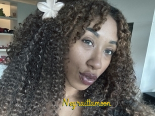 Negraittamoon