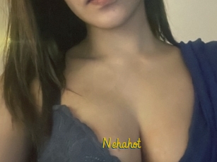 Nehahot