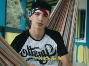 Neitansmith