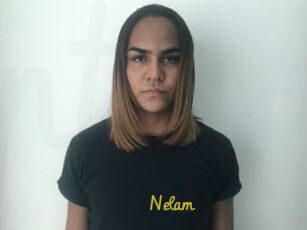 Nelam