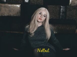 Nelbul
