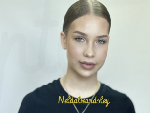 Neldabeardsley
