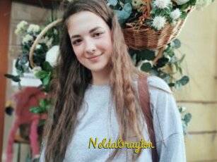 Neldabrayton