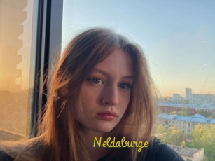 Neldaburge