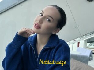 Neldadrudge