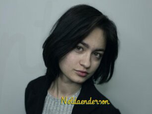 Neldaenderson