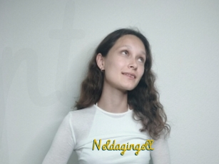 Neldagingell