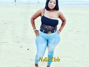 Neli6266