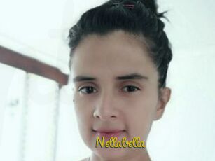 Nellabella