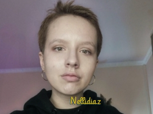 Nellidiaz
