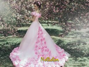 Nellielion