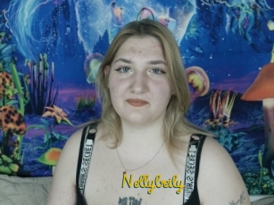 Nellybeily