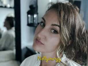 Nellyenergy