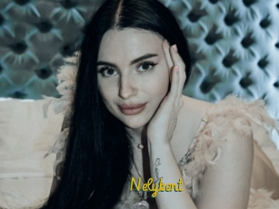 Nelykent