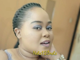 Nelz123nelz