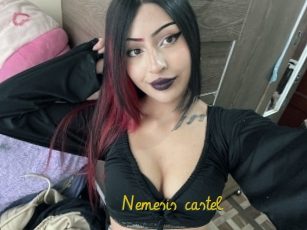 Nemesis_castel