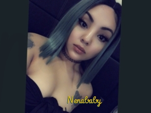 Nenababy